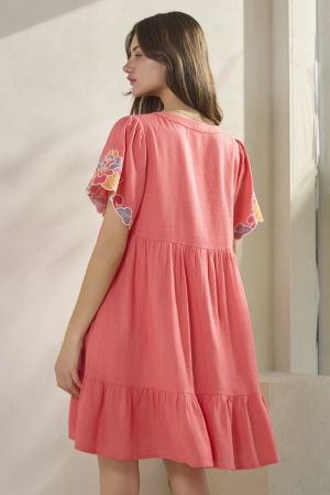 ID17581P