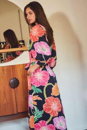 ID18435